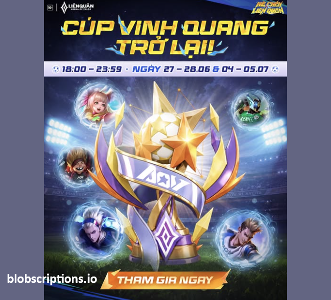 TRỰC TIẾP VÒNG SWISS STAGE APL 2026 NGÀY 26/06 TRỰC TIẾP VÒNG SWISS STAGE APL 2026 NGÀY 26/06