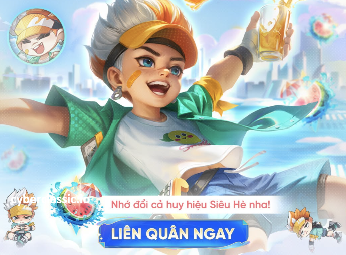 TRỰC TIẾP VÒNG SWISS STAGE APL 2026 NGÀY 28/06 TRỰC TIẾP VÒNG SWISS STAGE APL 2026 NGÀY 28/06