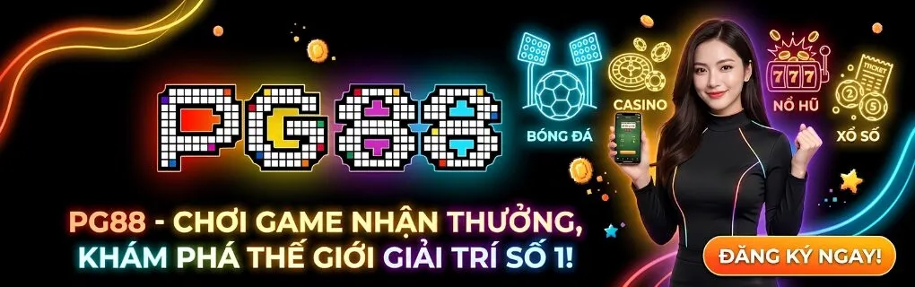PG88 Club&#55356&#57238️Link Đăng Nhập Nhà Cái PG88 Uy Tín Chính Thức, Tặng 688K