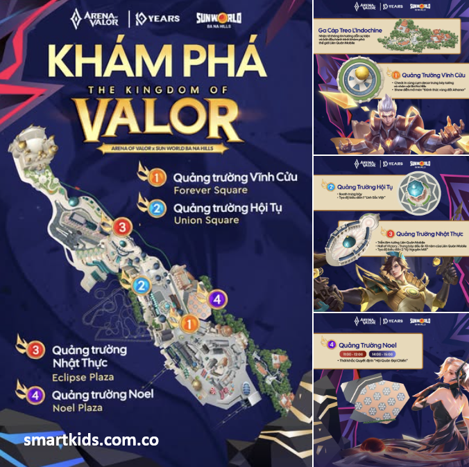 TRỰC TIẾP VÒNG QUARTER FINALS APL 2026 NGÀY 09/07 TRỰC TIẾP VÒNG QUARTER FINALS APL 2026 NGÀY 09/07