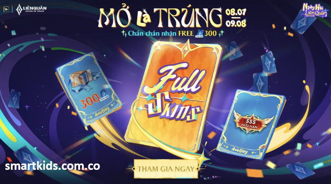 TRỰC TIẾP VÒNG QUARTER FINALS APL 2026 NGÀY 09/07 TRỰC TIẾP VÒNG QUARTER FINALS APL 2026 NGÀY 09/07