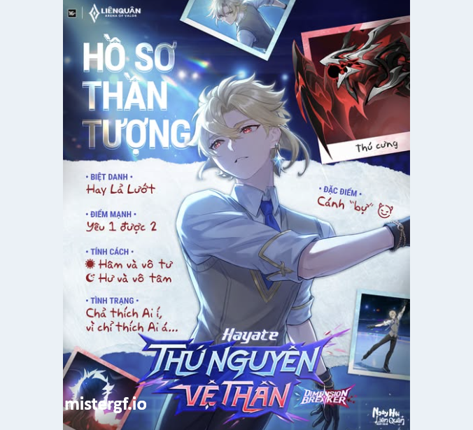 TRỰC TIẾP GRAND FINAL QUEENS SHOWDOWN 2026 NGÀY 19/07 TRỰC TIẾP GRAND FINAL QUEENS SHOWDOWN 2026 NGÀY 19/07