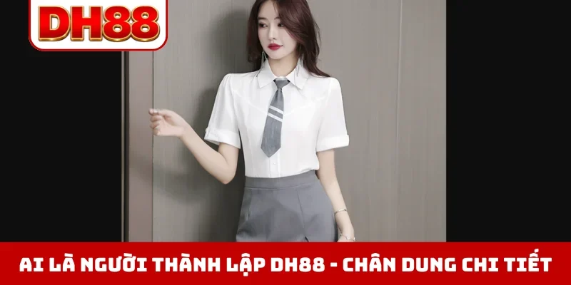 Đối Tác DH88 - Những Nhà Phát Hành Game Danh Tiếng Thế Giới