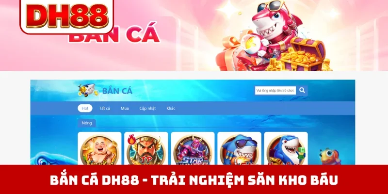 Sản phẩm