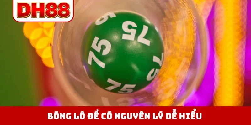 Bóng Lô Đề Là Gì - Bí Kíp Dự Đoán Cầu Số Siêu Chuẩn Hôm Nay