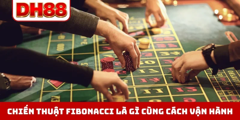Thùng Phá Sảnh - Chiến Thắng Với 5 Lá Liên Tiếp Đồng Chất