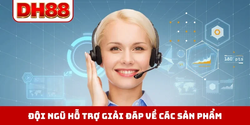 Sản Phẩm DH88 - 10.000 Trò Chơi Hot Nhất Đang Chờ Bạn