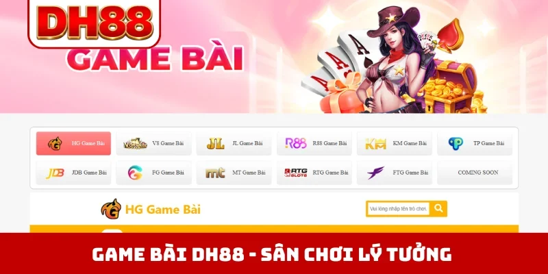 Sản phẩm
