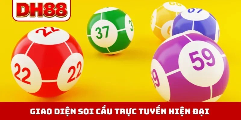 Bóng Lô Đề Là Gì - Bí Kíp Dự Đoán Cầu Số Siêu Chuẩn Hôm Nay
