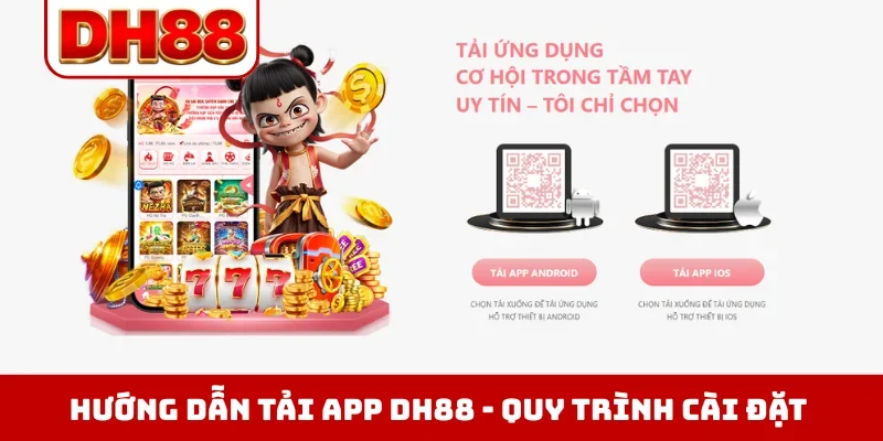 Hướng dẫn