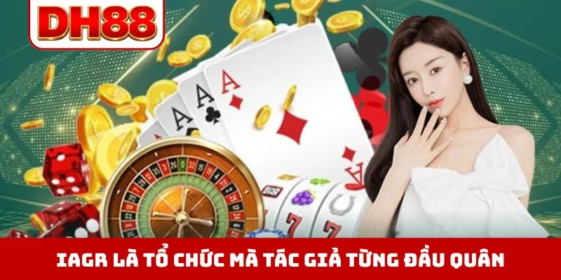 Ai Là Người Thành Lập DH88 - Chân Dung Thuyền Trưởng Tài Ba