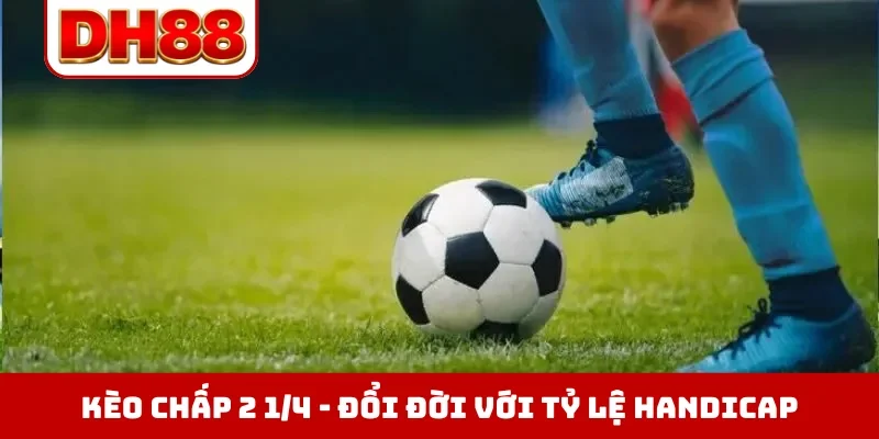 Thùng Phá Sảnh - Chiến Thắng Với 5 Lá Liên Tiếp Đồng Chất