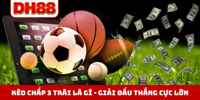 Thùng Phá Sảnh - Chiến Thắng Với 5 Lá Liên Tiếp Đồng Chất