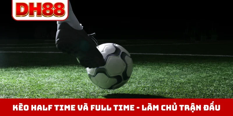 Thùng Phá Sảnh - Chiến Thắng Với 5 Lá Liên Tiếp Đồng Chất