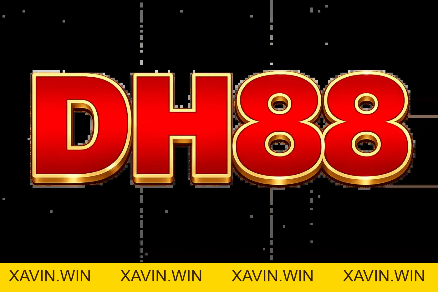Hướng dẫn