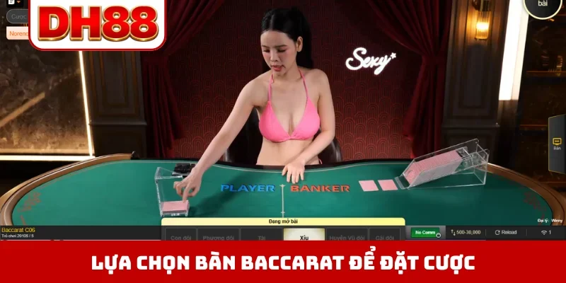 Casino DH88 - Điểm Đến Giải Trí Đẳng Cấp Và Sang Trọng