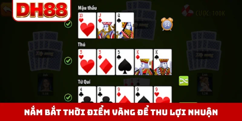 Cù Lũ Trong Binh Xập Xám Là Gì Và Mang Sức Mạnh Như Thế Nào?