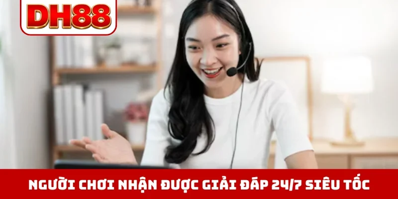 DH88 Là Gì? Có Uy Tín Không? Nền Tảng Hoạt Động Như Thế Nào?