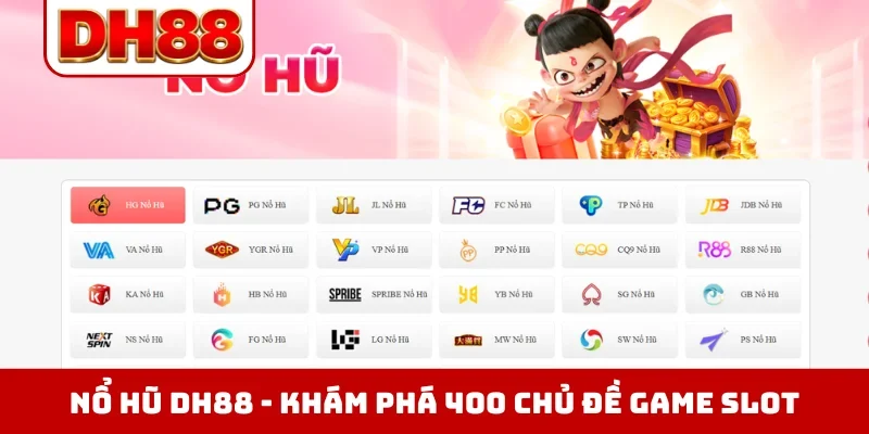Sản phẩm