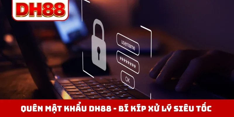 Hướng dẫn