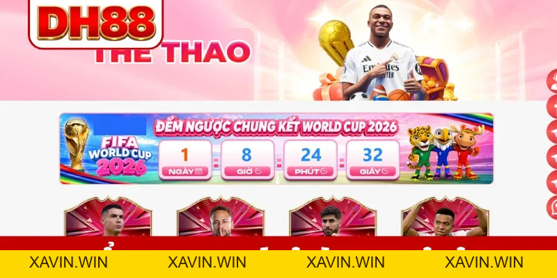 Sản phẩm