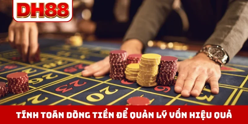 Chiến Thuật Fibonacci Là Gì Cùng Cách Vận Hành Chuẩn Xác