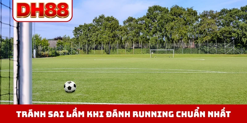 Đánh Kèo Rung Bóng Đá Là Gì - Chớp Thời Cơ Vàng Để Đặt Cược